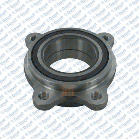 CON-WBE1065 Porya Rulmani (Audi A4 16-  A5 17-  A6 19-  A7 19-)